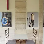 Estelou Hotel