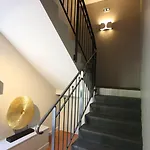 Estelou 3*