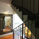 Estelou 3* Sommières
