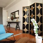 Estelou 3* Sommières