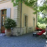 Estelou Hotel 3*