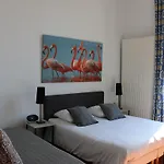 Estelou 3* Sommières