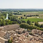 Hotel Estelou Sommières
