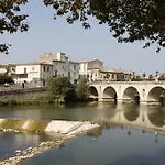 Estelou Hotel 3*