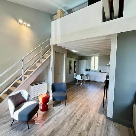 Estelou 3* Sommières