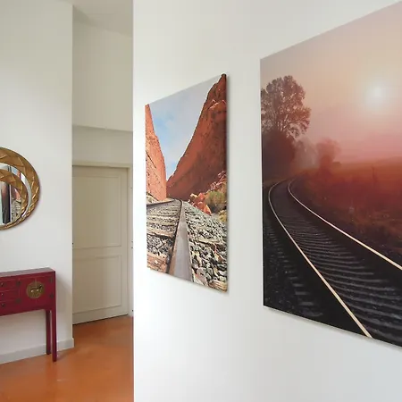 Estelou Szálloda Sommières