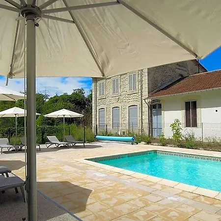 Hotel Estelou 3*