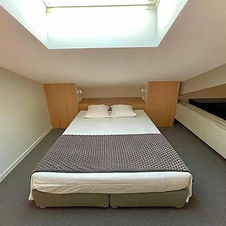 Hotel Estelou