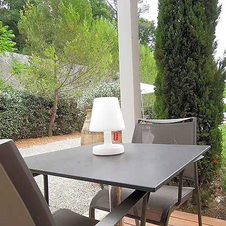 Hotel Estelou 3*