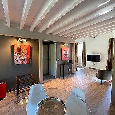 Estelou 3* Sommières