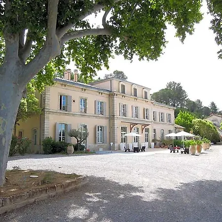 Estelou Sommières