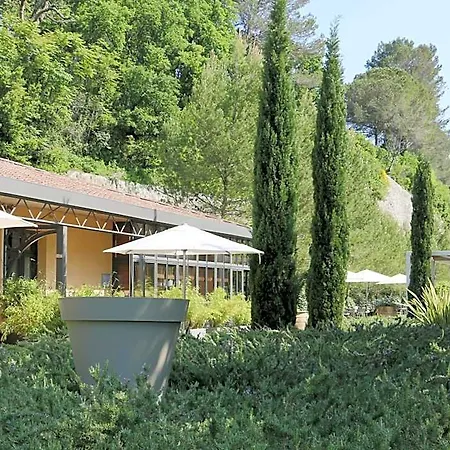 Hotel Estelou