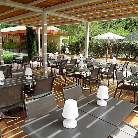 Hotel Estelou