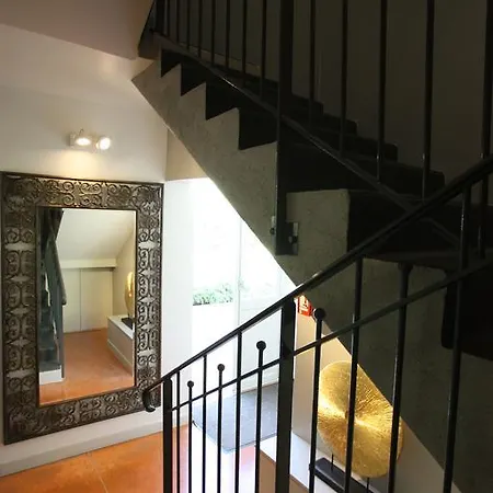 Estelou 3* Sommières