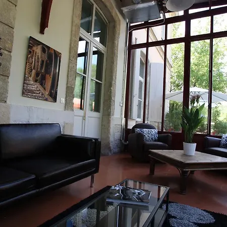 Estelou 3* Sommières