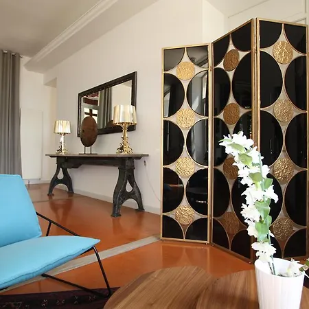 Estelou 3* Sommières