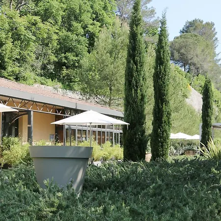Estelou Sommières