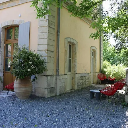 Estelou Szálloda 3*