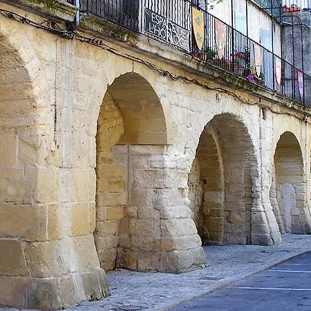 Estelou 3* Sommières