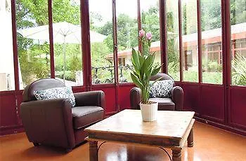 Hotel Estelou 3*