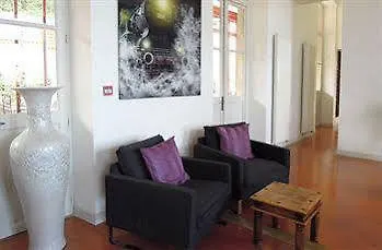 Estelou 3* Sommières