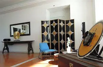 Estelou