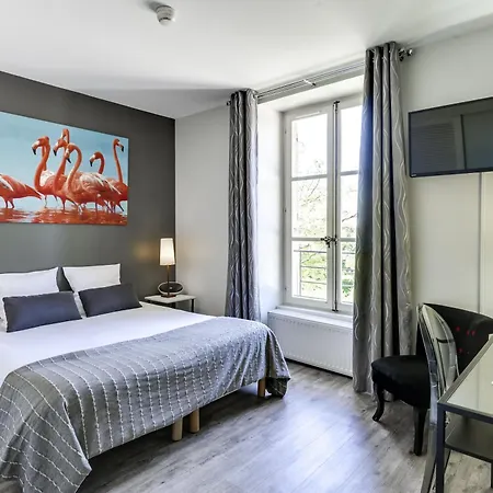 Hotel Estelou